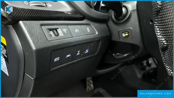 HYUNDAI SANTA FE DIESEL(E-VGT) 2.2 4WD EXCLUSIVE