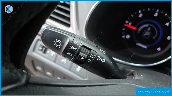 HYUNDAI SANTA FE DIESEL(E-VGT) 2.2 4WD EXCLUSIVE