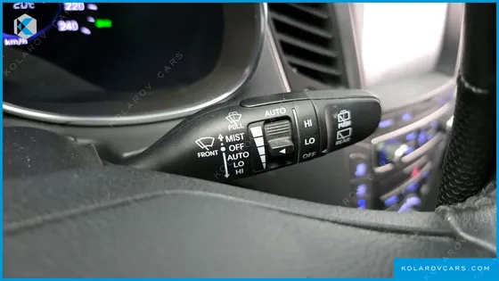 HYUNDAI SANTA FE DIESEL(E-VGT) 2.2 4WD EXCLUSIVE