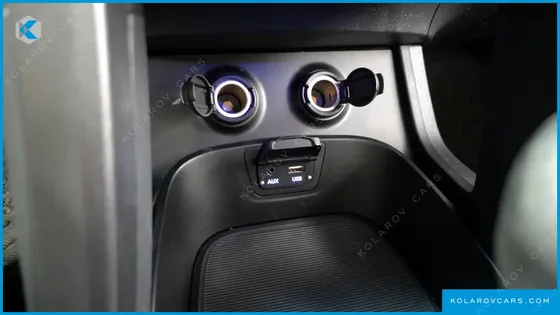 HYUNDAI SANTA FE DIESEL(E-VGT) 2.2 4WD EXCLUSIVE