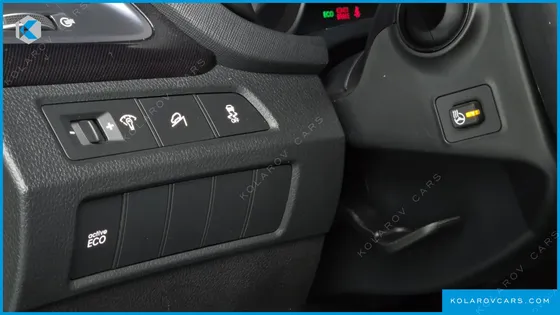 HYUNDAI SANTA FE DIESEL(E-VGT) 2.0 2WD PREMIUM