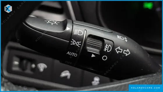 HYUNDAI SANTA FE DIESEL(E-VGT) 2.0 2WD PREMIUM