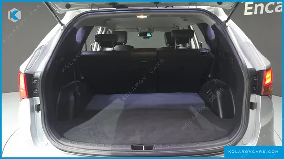 HYUNDAI SANTA FE DIESEL(E-VGT) 2.0 2WD PREMIUM