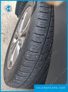 HYUNDAI SANTA FE DIESEL(E-VGT) 2.0 2WD PREMIUM