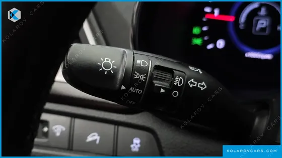 HYUNDAI SANTA FE DIESEL(E-VGT) 2.0 4WD EXCLUSIVE