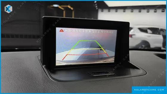 HYUNDAI SANTA FE DIESEL(E-VGT) 2.0 4WD EXCLUSIVE
