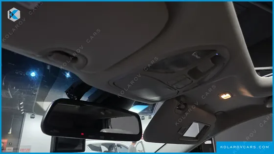 HYUNDAI SANTA FE DIESEL(E-VGT) 2.0 4WD EXCLUSIVE
