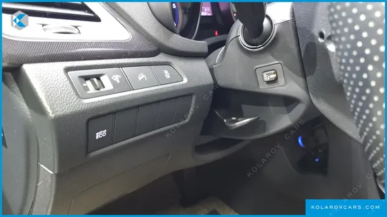 HYUNDAI SANTA FE DIESEL(E-VGT) 2.0 2WD PREMIUM