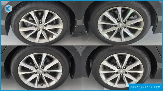 HYUNDAI GRANDEUR LPG HG300 EXCLUSIVE