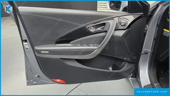 HYUNDAI GRANDEUR LPG HG300 EXCLUSIVE