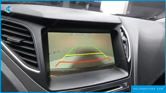HYUNDAI GRANDEUR LPG HG300 EXCLUSIVE
