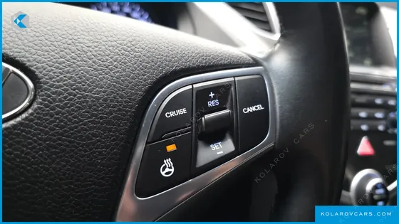 HYUNDAI GRANDEUR LPG HG300 EXCLUSIVE