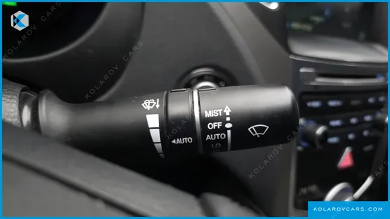 HYUNDAI GRANDEUR LPG HG300 EXCLUSIVE