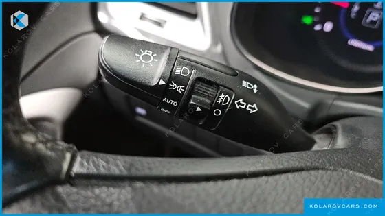 HYUNDAI SANTA FE DIESEL(E-VGT) 2.0 2WD EXCLUSIVE