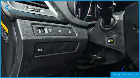 HYUNDAI SANTA FE DIESEL(E-VGT) 2.0 2WD EXCLUSIVE