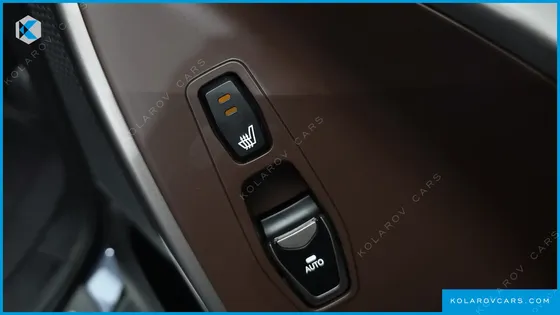HYUNDAI MAXCRUISE DIESEL 2.2 4WD