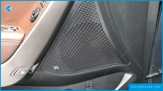 HYUNDAI MAXCRUISE DIESEL 2.2 4WD