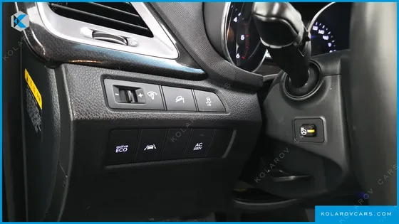 HYUNDAI SANTA FE DIESEL(E-VGT) 2.0 2WD EXCLUSIVE