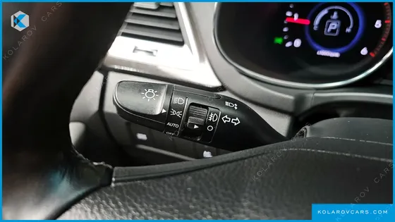HYUNDAI SANTA FE DIESEL(E-VGT) 2.0 2WD EXCLUSIVE