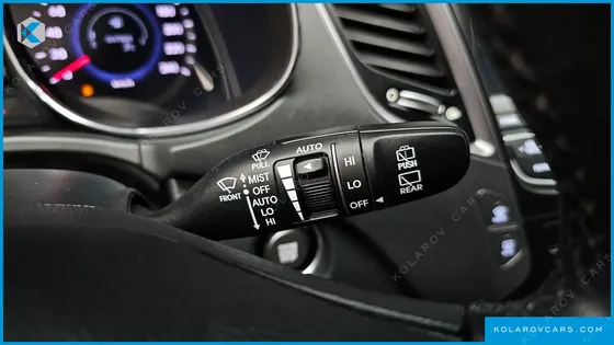 HYUNDAI SANTA FE DIESEL(E-VGT) 2.0 2WD EXCLUSIVE