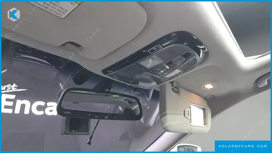 HYUNDAI GRANDEUR HG240 MODERN