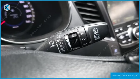 HYUNDAI SANTA FE DIESEL(E-VGT) 2.2 4WD EXCLUSIVE
