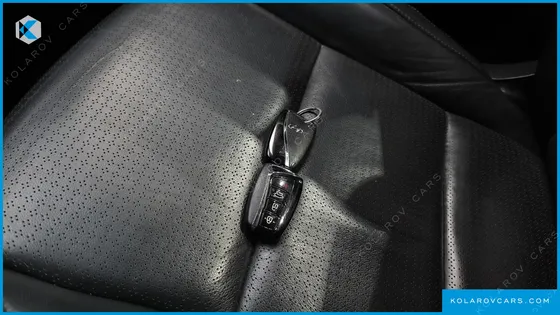 HYUNDAI SANTA FE DIESEL(E-VGT) 2.2 4WD EXCLUSIVE