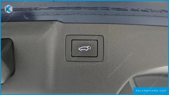 HYUNDAI MAXCRUISE DIESEL 2.2 2WD