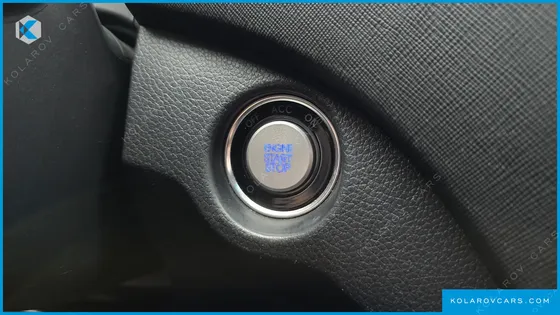 HYUNDAI MAXCRUISE DIESEL 2.2 2WD