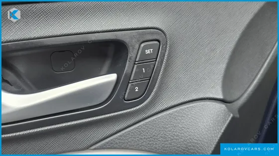HYUNDAI MAXCRUISE DIESEL 2.2 2WD