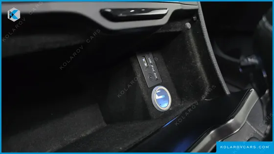 HYUNDAI GRANDEUR HG220 DIESEL MODERN
