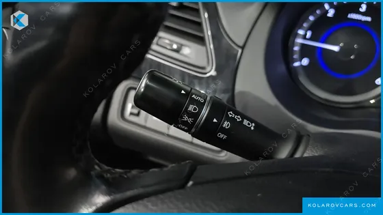 HYUNDAI GRANDEUR HG220 DIESEL MODERN