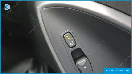 HYUNDAI SANTA FE DIESEL(E-VGT) 2.0 2WD MORDEN