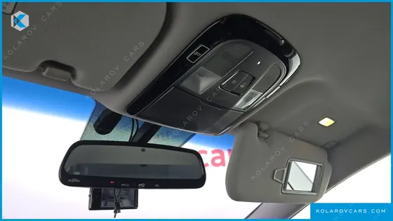 HYUNDAI GRANDEUR HG300 PREMIUM