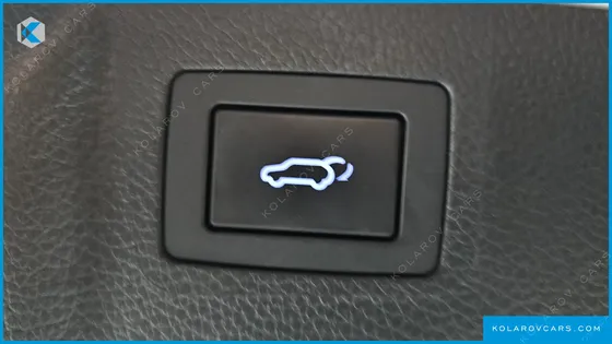 HYUNDAI MAXCRUISE DIESEL 2.2 2WD