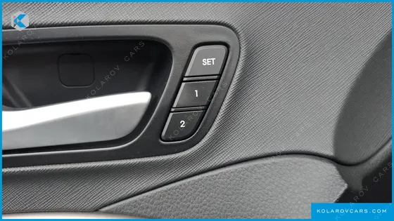 HYUNDAI MAXCRUISE DIESEL 2.2 2WD