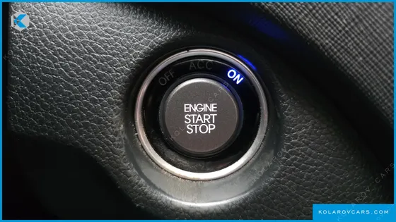 HYUNDAI SANTA FE DIESEL(E-VGT) 2.0 2WD PREMIUM