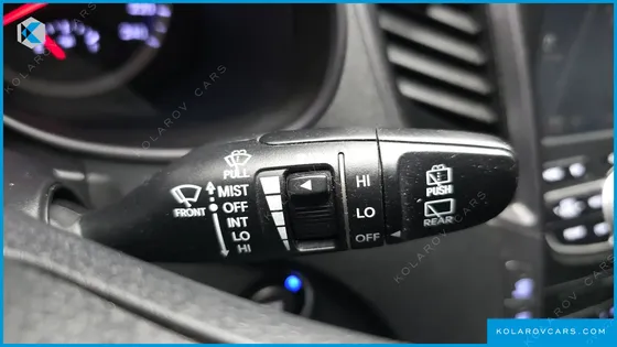 HYUNDAI SANTA FE DIESEL(E-VGT) 2.0 2WD PREMIUM