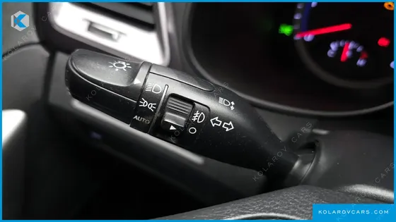 HYUNDAI SANTA FE DIESEL(E-VGT) 2.0 2WD PREMIUM