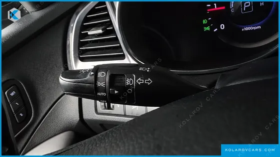 HYUNDAI SANTA FE DIESEL(E-VGT) 2.0 4WD EXCLUSIVE