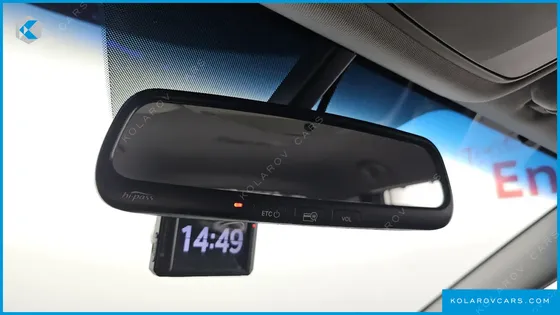 HYUNDAI SANTA FE DIESEL(E-VGT) 2.0 2WD PREMIUM