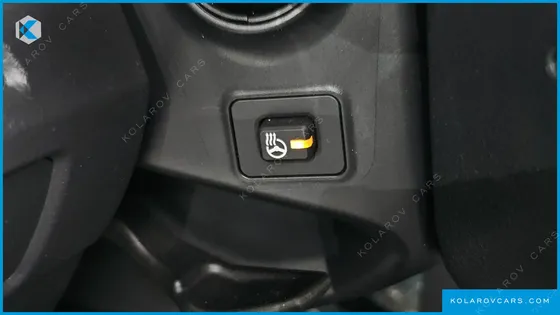 HYUNDAI SANTA FE DIESEL(E-VGT) 2.0 2WD PREMIUM