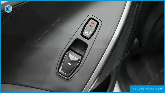 HYUNDAI SANTA FE DIESEL(E-VGT) 2.0 2WD PREMIUM
