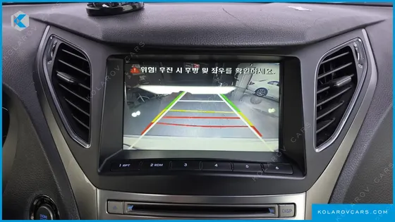 HYUNDAI GRANDEUR HG300 PREMIUM