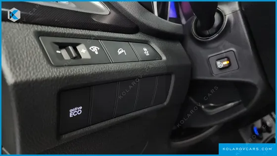 HYUNDAI SANTA FE DIESEL(E-VGT) 2.0 2WD PREMIUM
