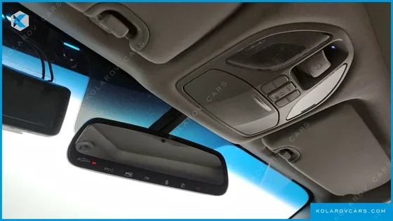 HYUNDAI SANTA FE DIESEL(E-VGT) 2.0 2WD PREMIUM