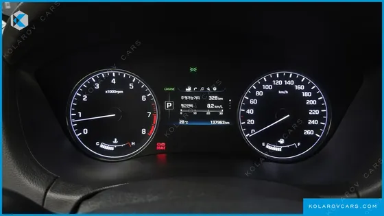 HYUNDAI GENESIS G330 PREMIUM AWD