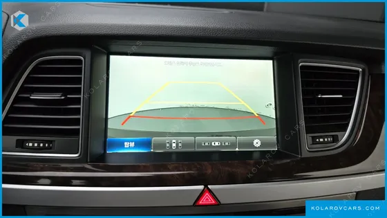 HYUNDAI GENESIS G330 PREMIUM AWD