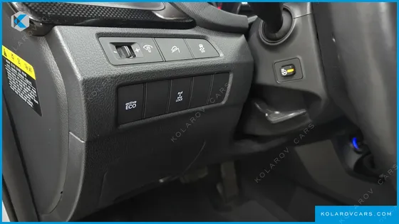 HYUNDAI SANTA FE DIESEL(E-VGT) 2.0 4WD EXCLUSIVE