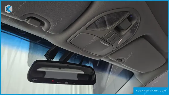 HYUNDAI SANTA FE DIESEL(E-VGT) 2.0 4WD EXCLUSIVE